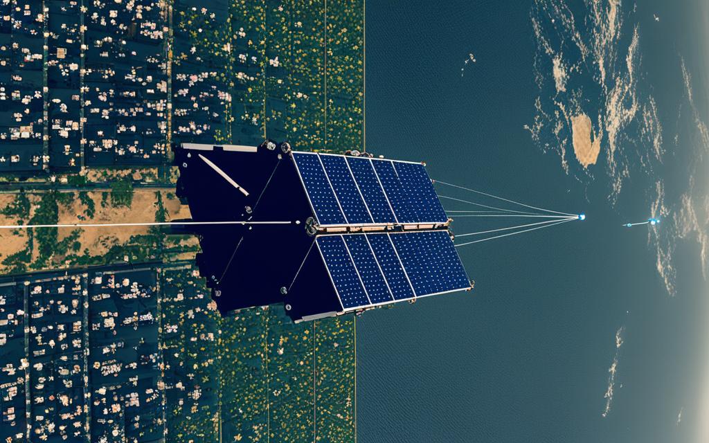 Old Dominion tracking accuracy