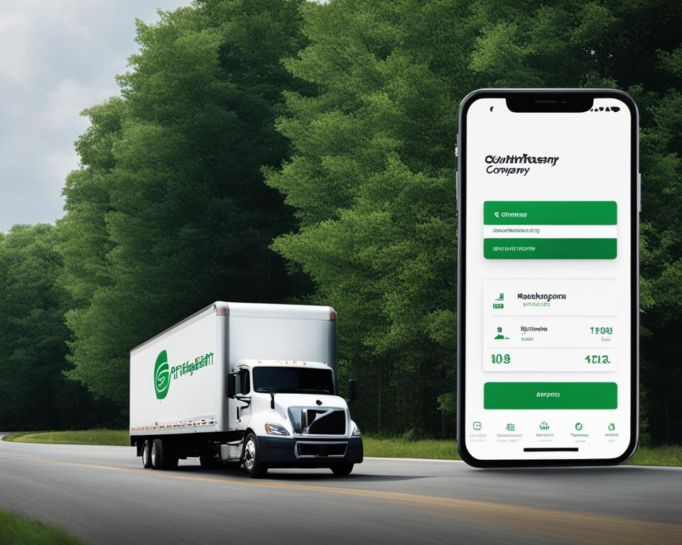 Check Your Southeastern Freight Package Status Today.