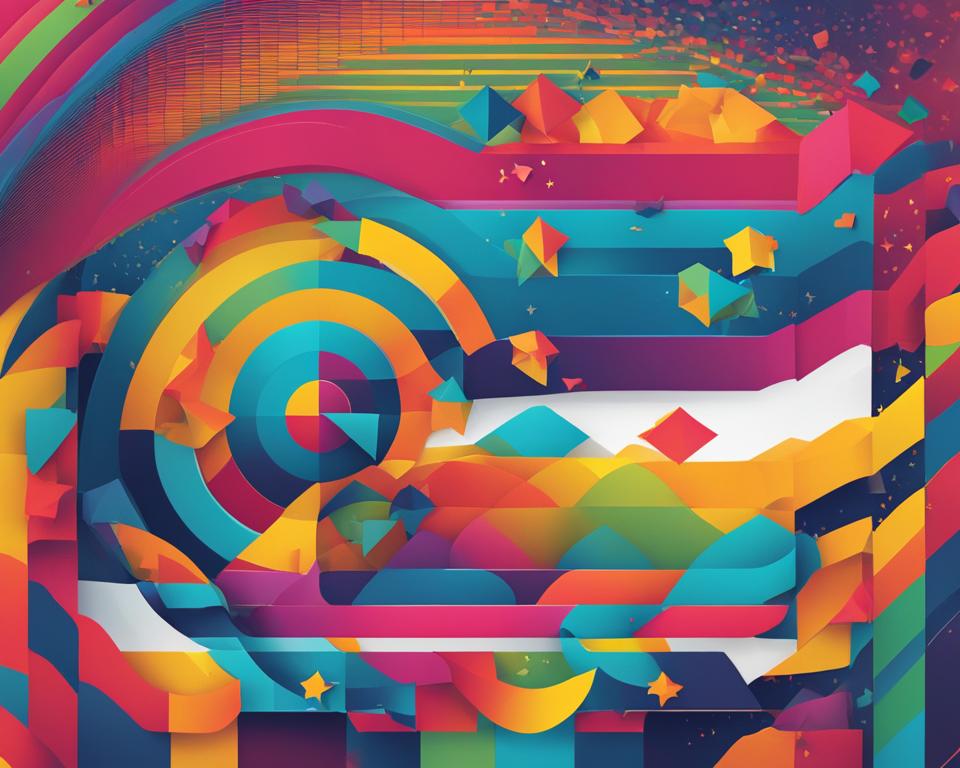 Upack customer reviews