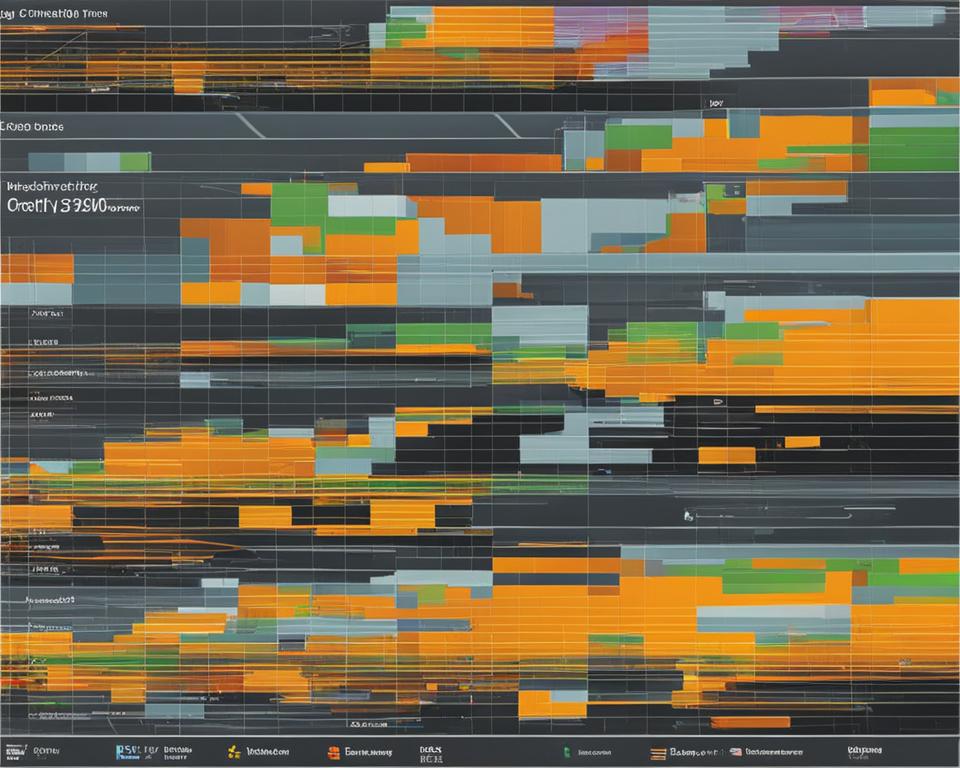 Upack delivery time frame