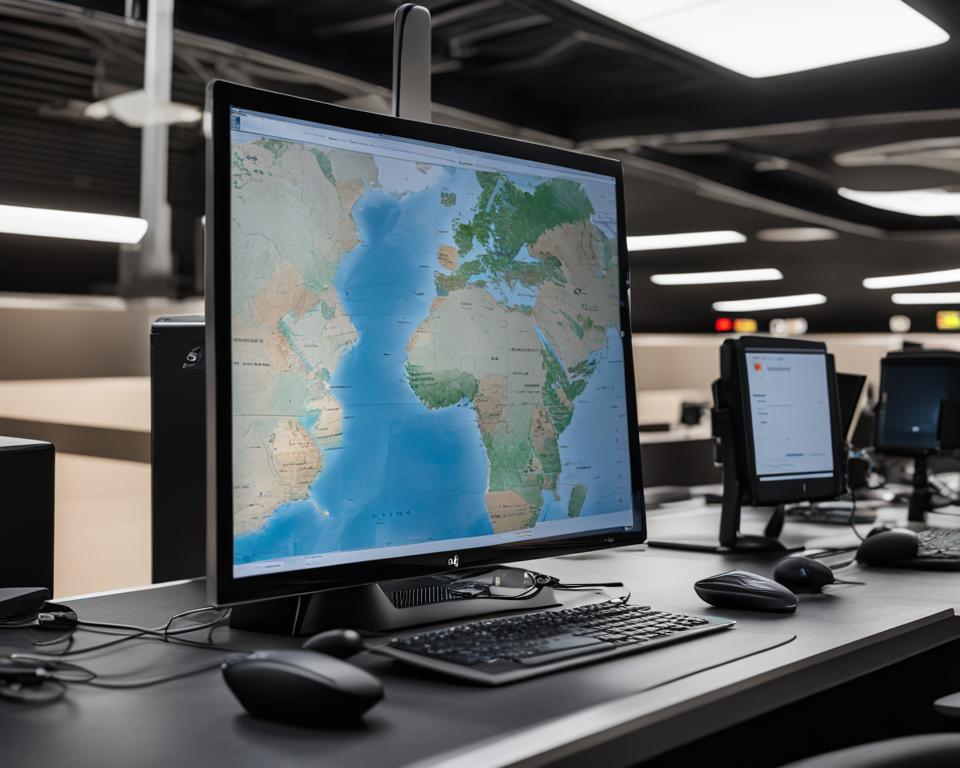 XPO tracking customer support