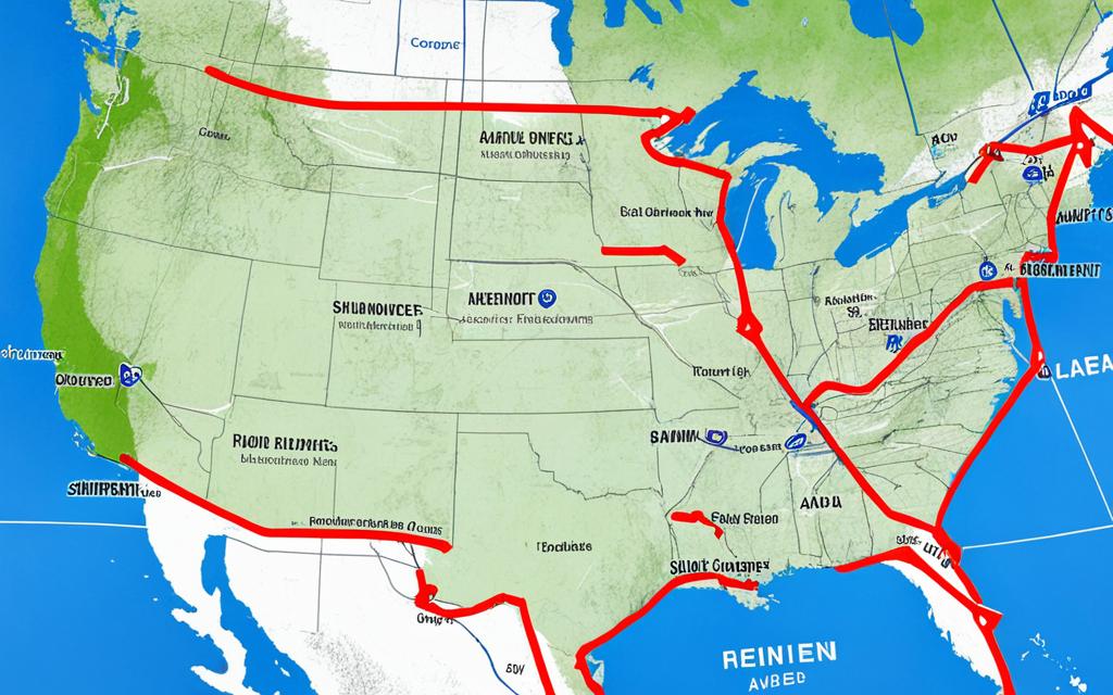 Stay on Track with AAA Cooper Shipment Updates: AAA Cooper Shipment Tracking