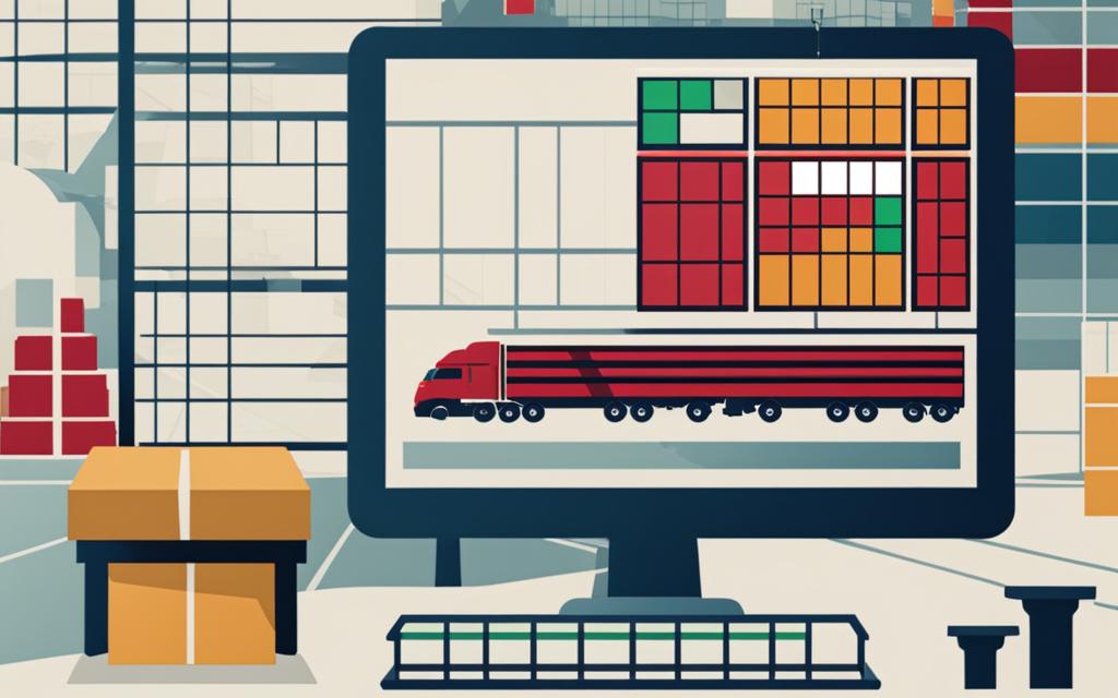 ABF Customer Service for Tracking