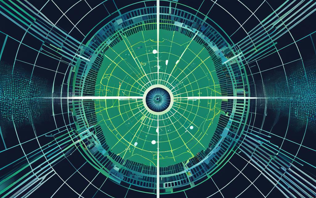 How Accurate is Estes Tracking? An In-Depth Look