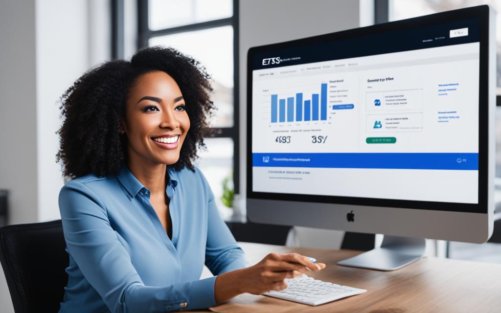 Navigating Customer Support for Estes Tracking