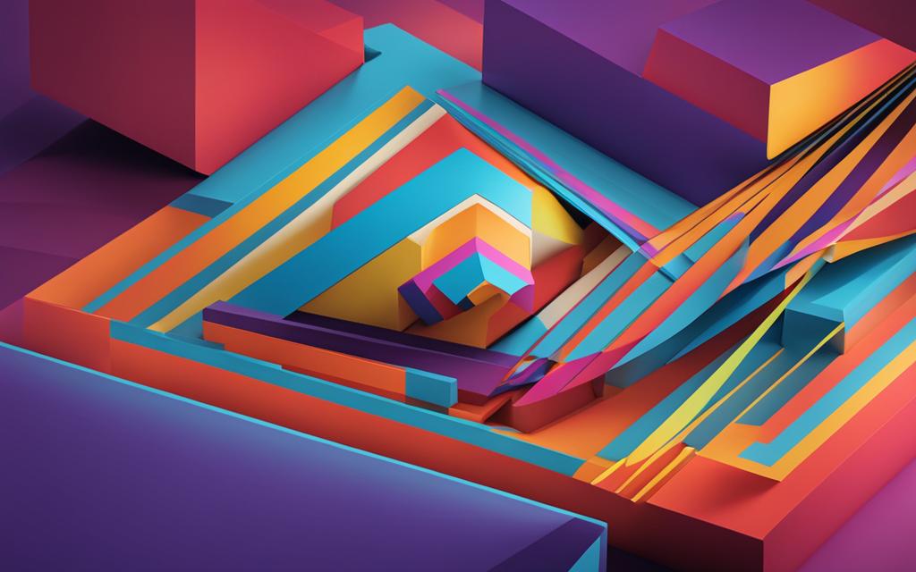 Leveraging Estes Tracking API for Business Integration