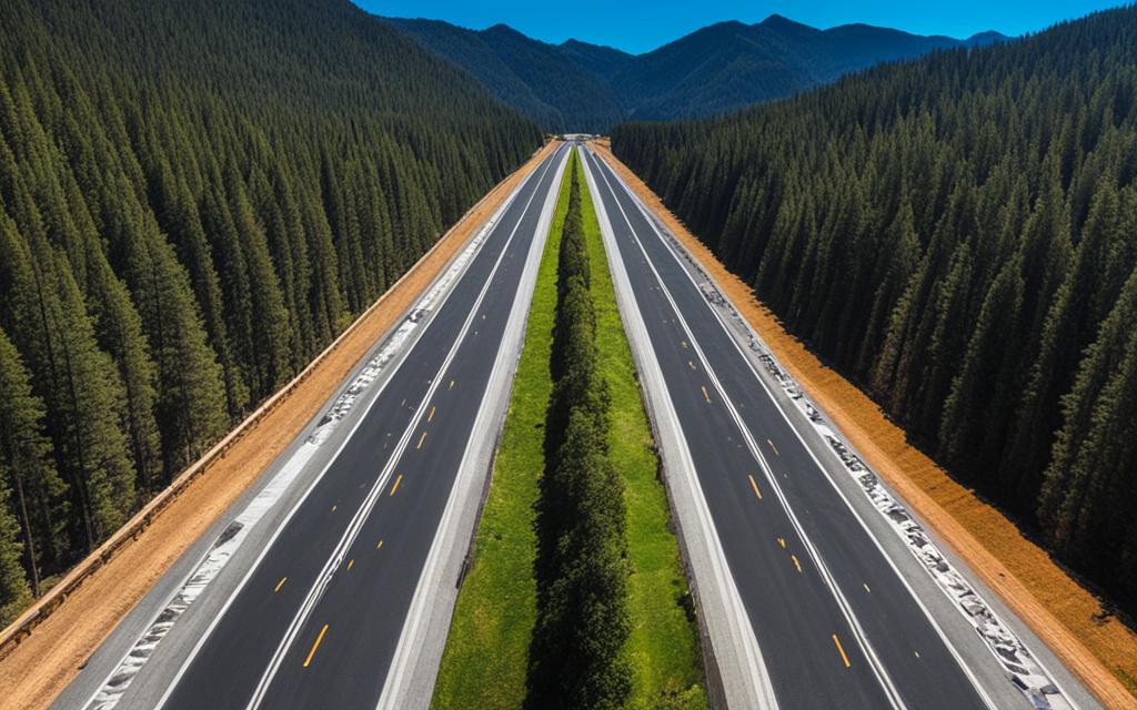 Estes vs UPS Tracking: A Comparative Analysis