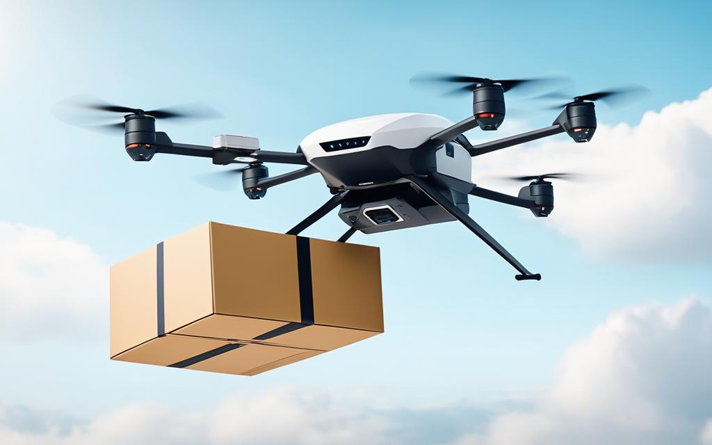 Ontrac shipping solutions