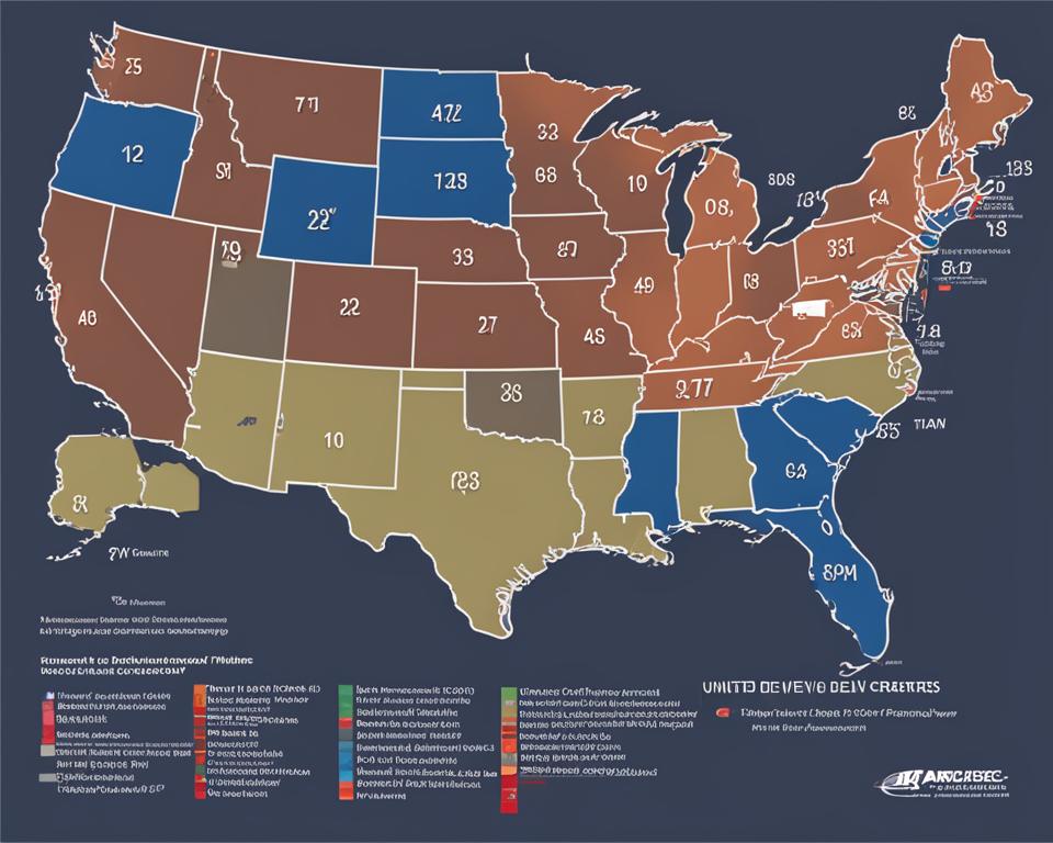 R&L Carriers delivery times