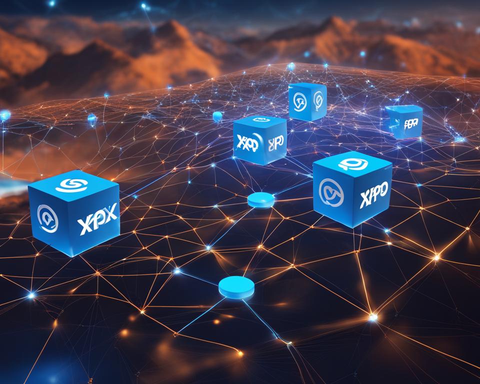 XPO tracking integration with e-commerce