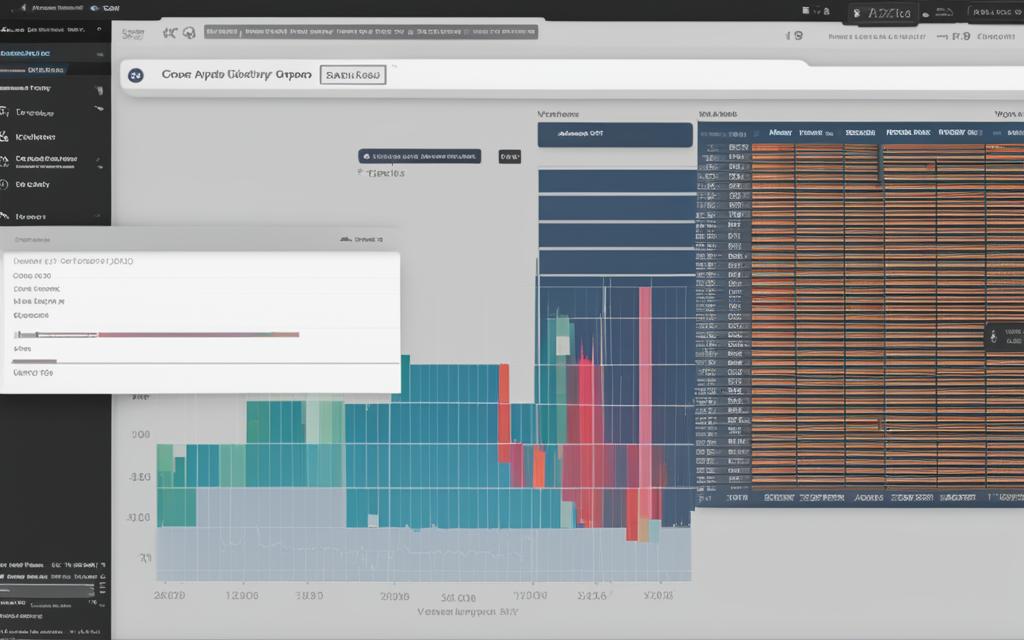 YRC tracking API integration