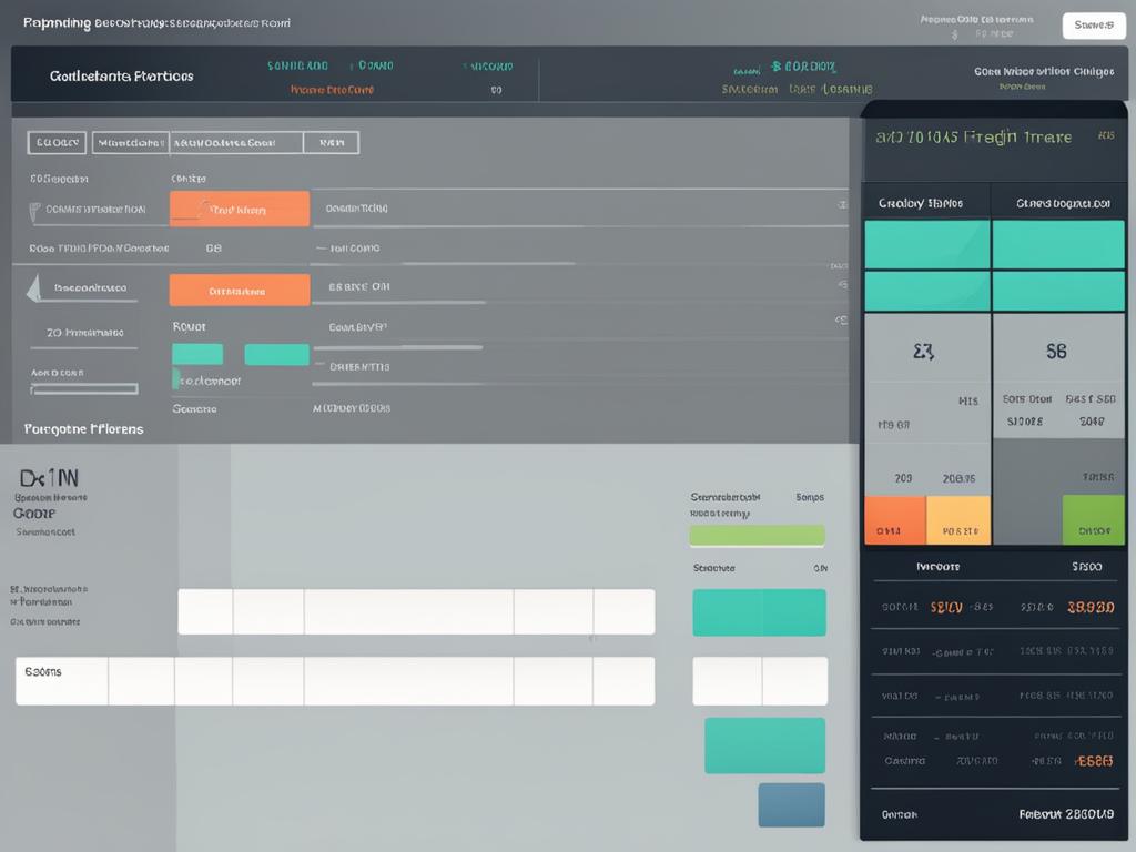 freight shipping cost calculator