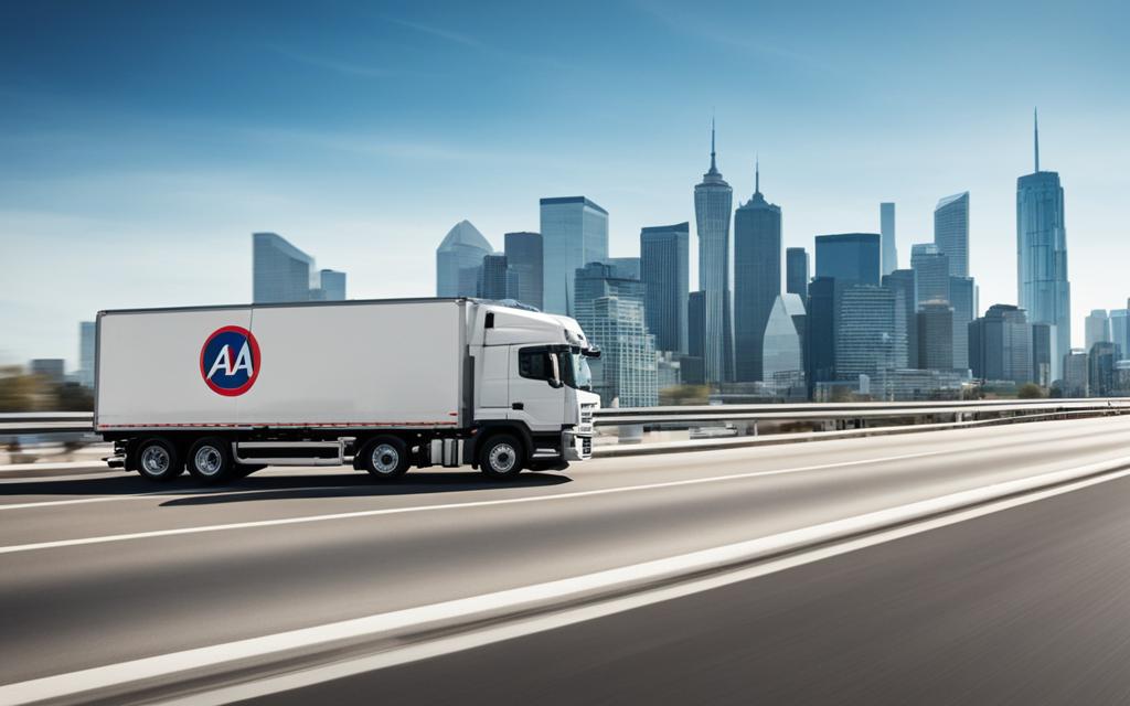 AAA Cooper Delivery Timelines Explained