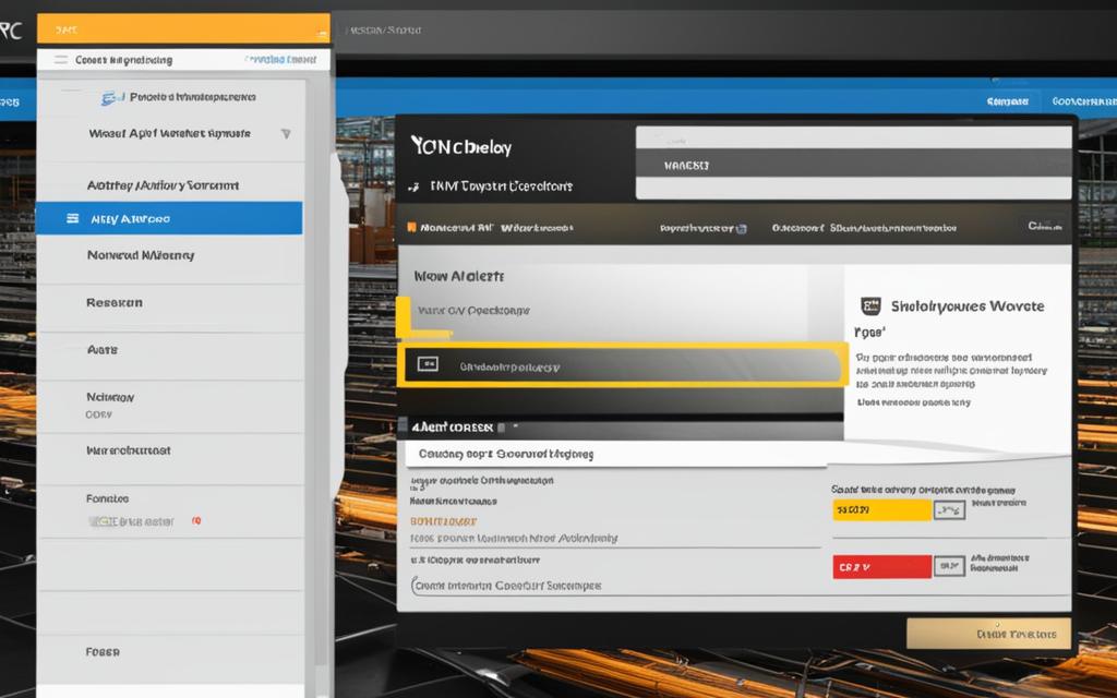 How to Set Up YRC Tracking Alerts for Seamless Shipping