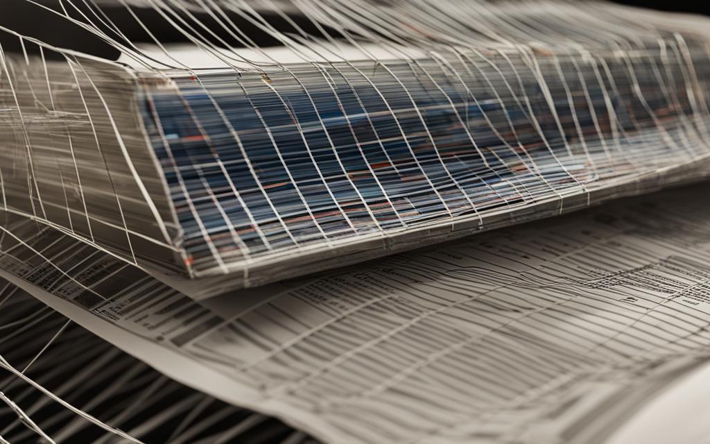 DHL Custom Clearance Process