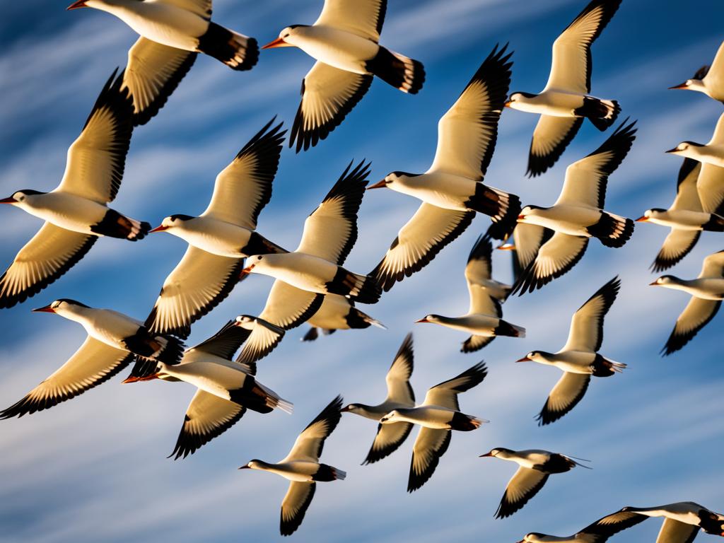 Understanding Flock Freight Pricing: What to Expect