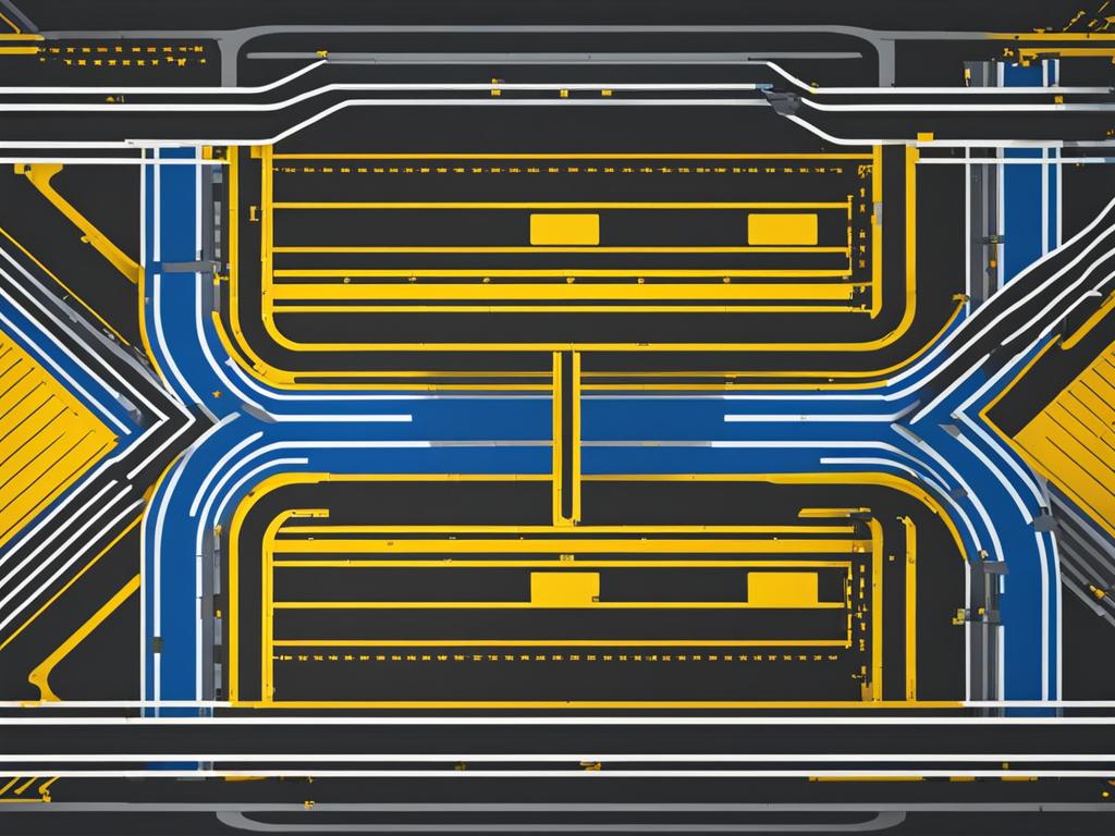 Landstar trucking salary