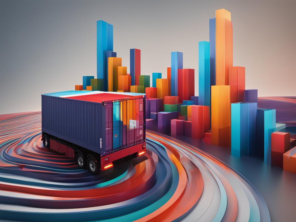 XPS Shipping Customer Service: Real User Reviews